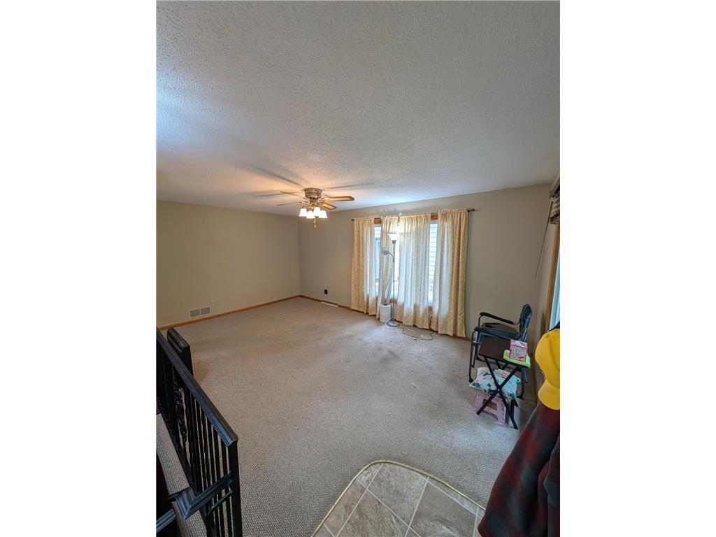 117 36th Avenue N Saint Cloud MN 56303 7069925 image14