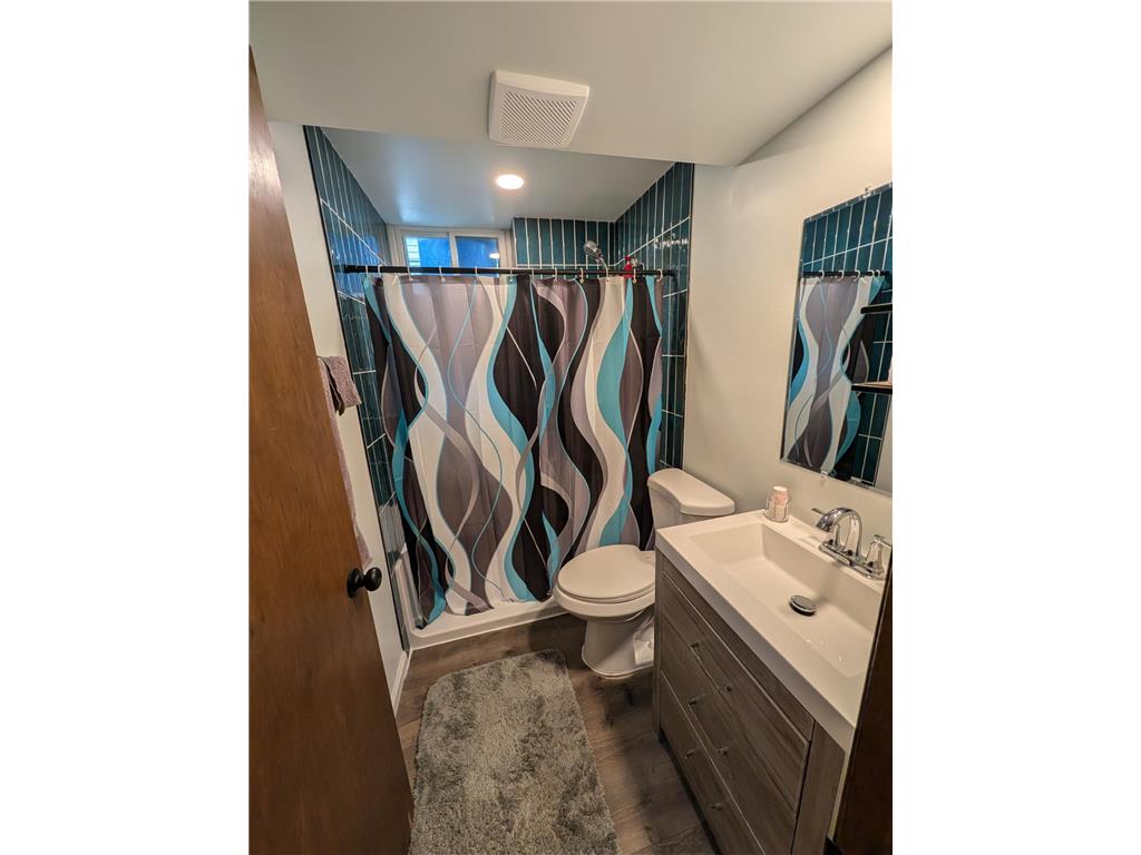 117 36th Avenue N Saint Cloud MN 56303 7069925 image15