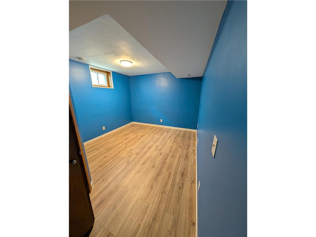117 36th Avenue N Saint Cloud MN 56303 7069925 image16
