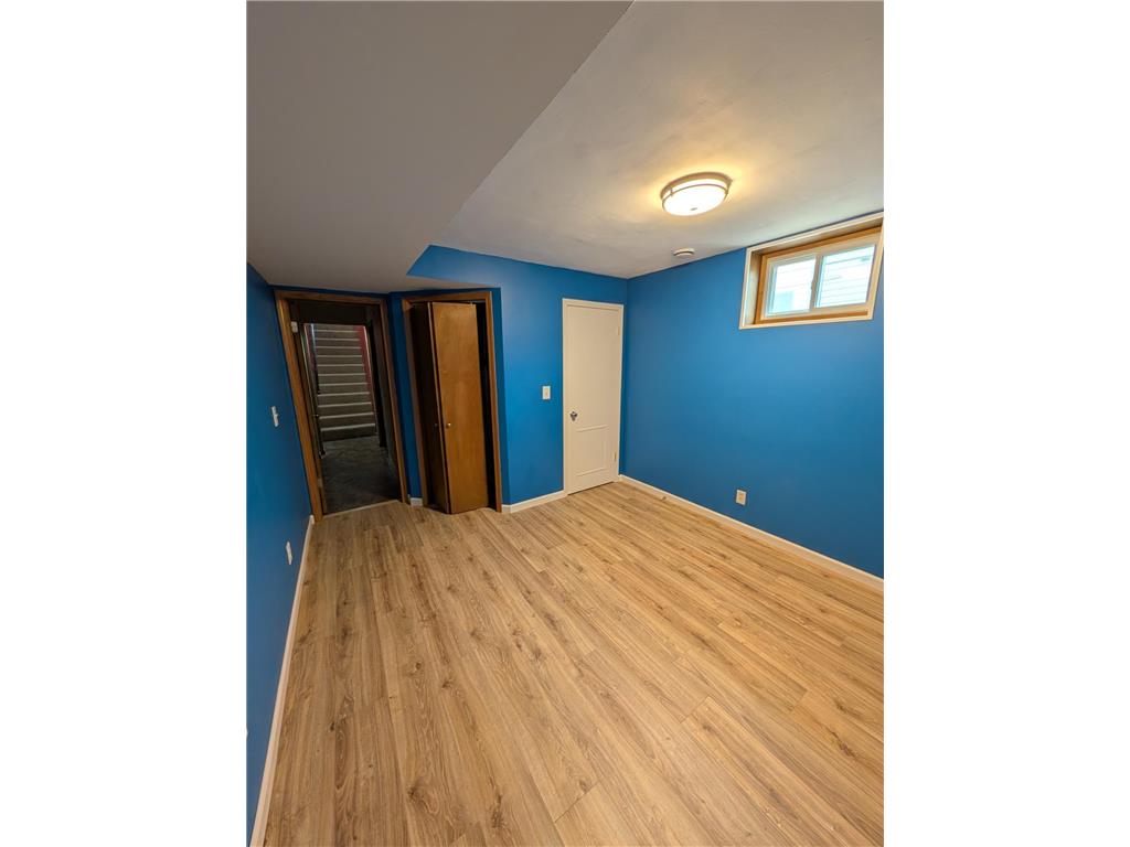 117 36th Avenue N Saint Cloud MN 56303 7069925 image17