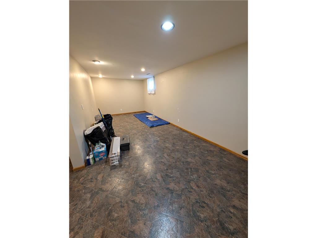 117 36th Avenue N Saint Cloud MN 56303 7069925 image18