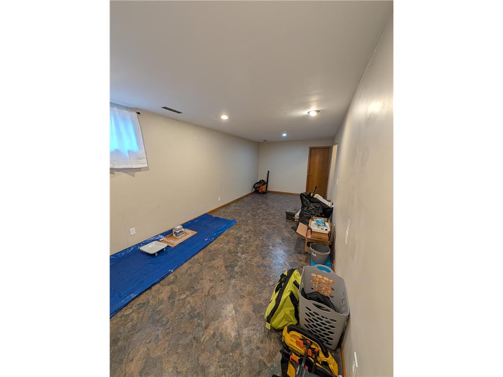 117 36th Avenue N Saint Cloud MN 56303 7069925 image19