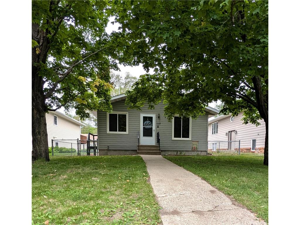 117 36th Avenue N Saint Cloud MN 56303 7069925 image2
