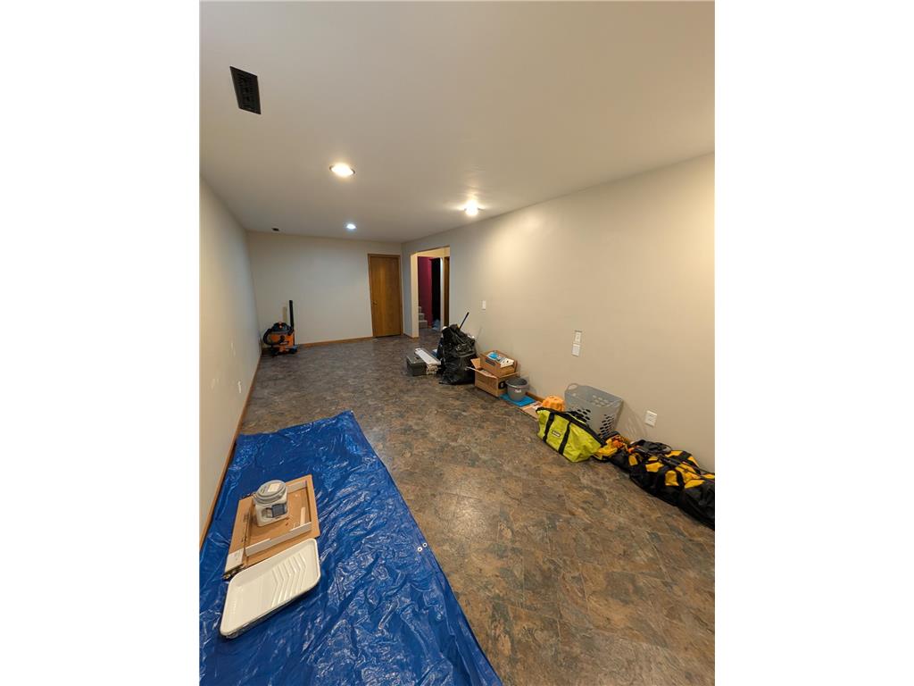 117 36th Avenue N Saint Cloud MN 56303 7069925 image20