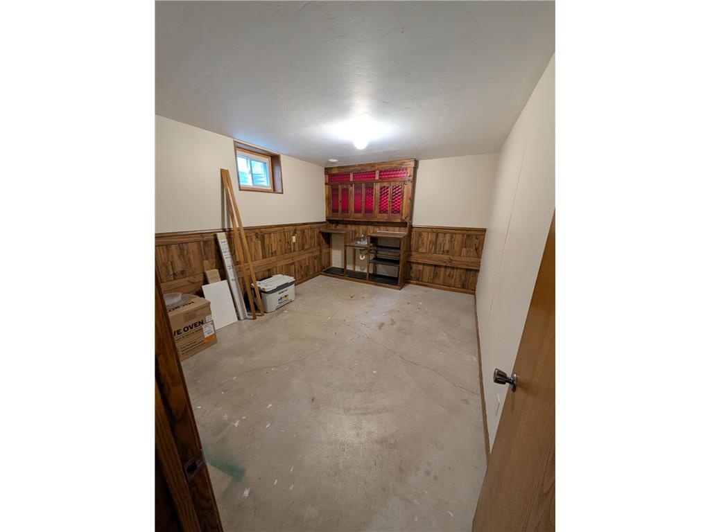 117 36th Avenue N Saint Cloud MN 56303 7069925 image21
