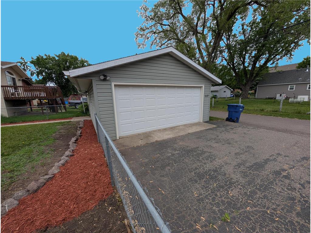 117 36th Avenue N Saint Cloud MN 56303 7069925 image3