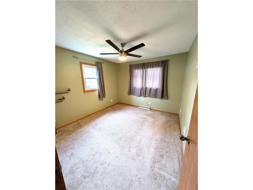 117 36th Avenue N Saint Cloud MN 56303 7069925 image4