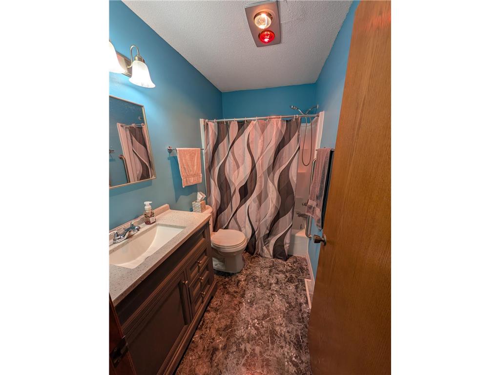 117 36th Avenue N Saint Cloud MN 56303 7069925 image5