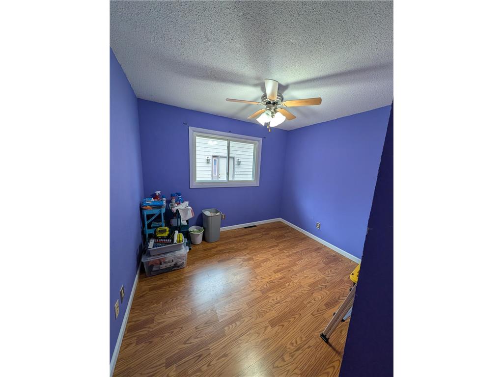 117 36th Avenue N Saint Cloud MN 56303 7069925 image6