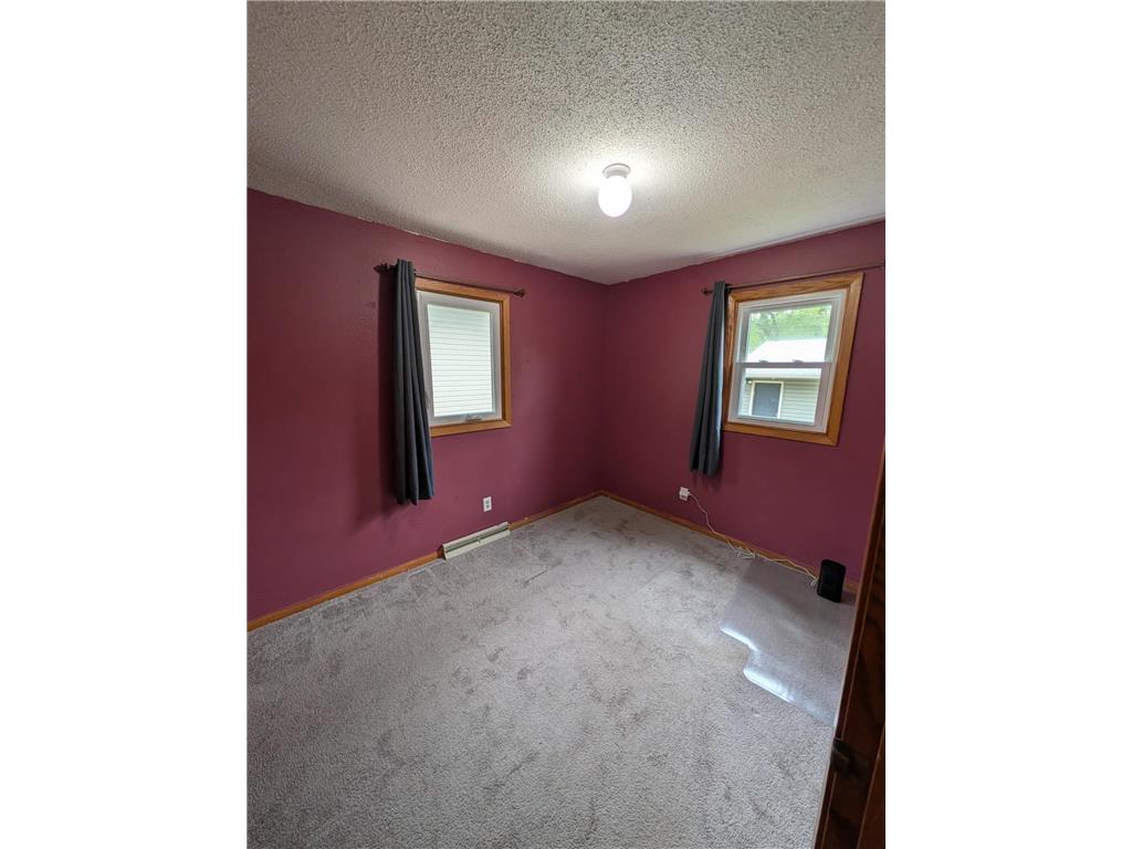 117 36th Avenue N Saint Cloud MN 56303 7069925 image7