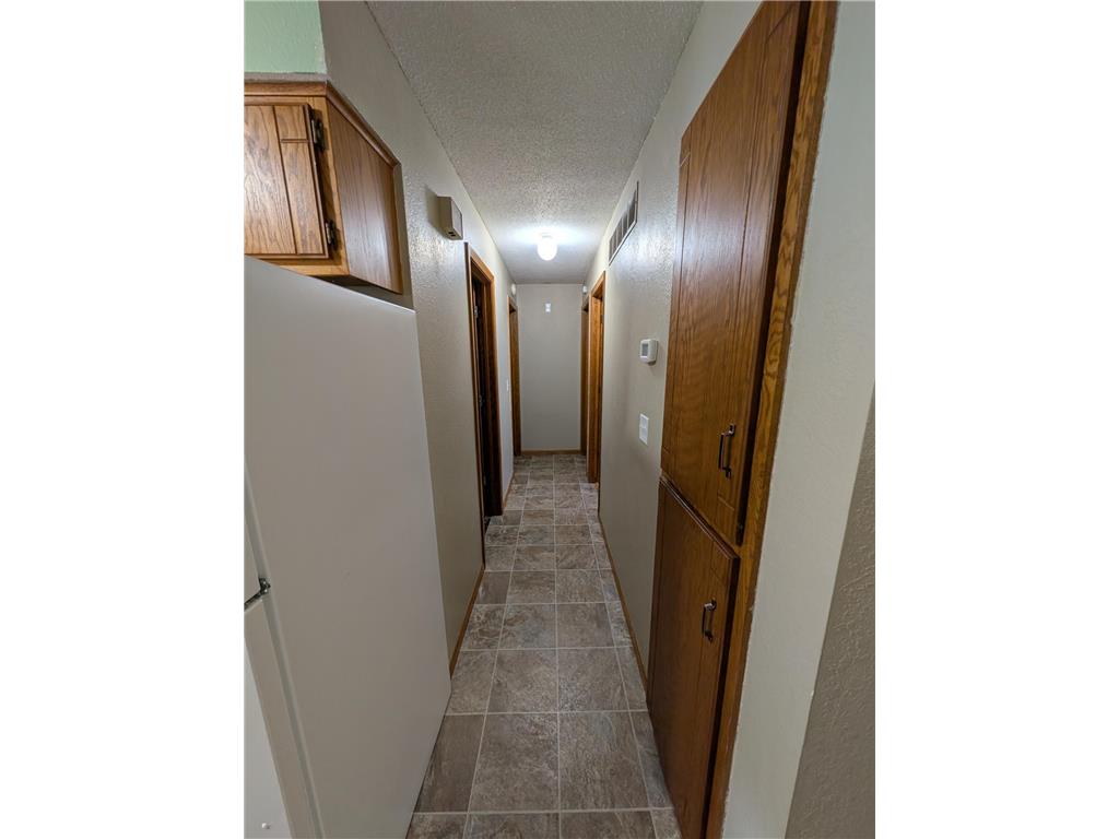 117 36th Avenue N Saint Cloud MN 56303 7069925 image8