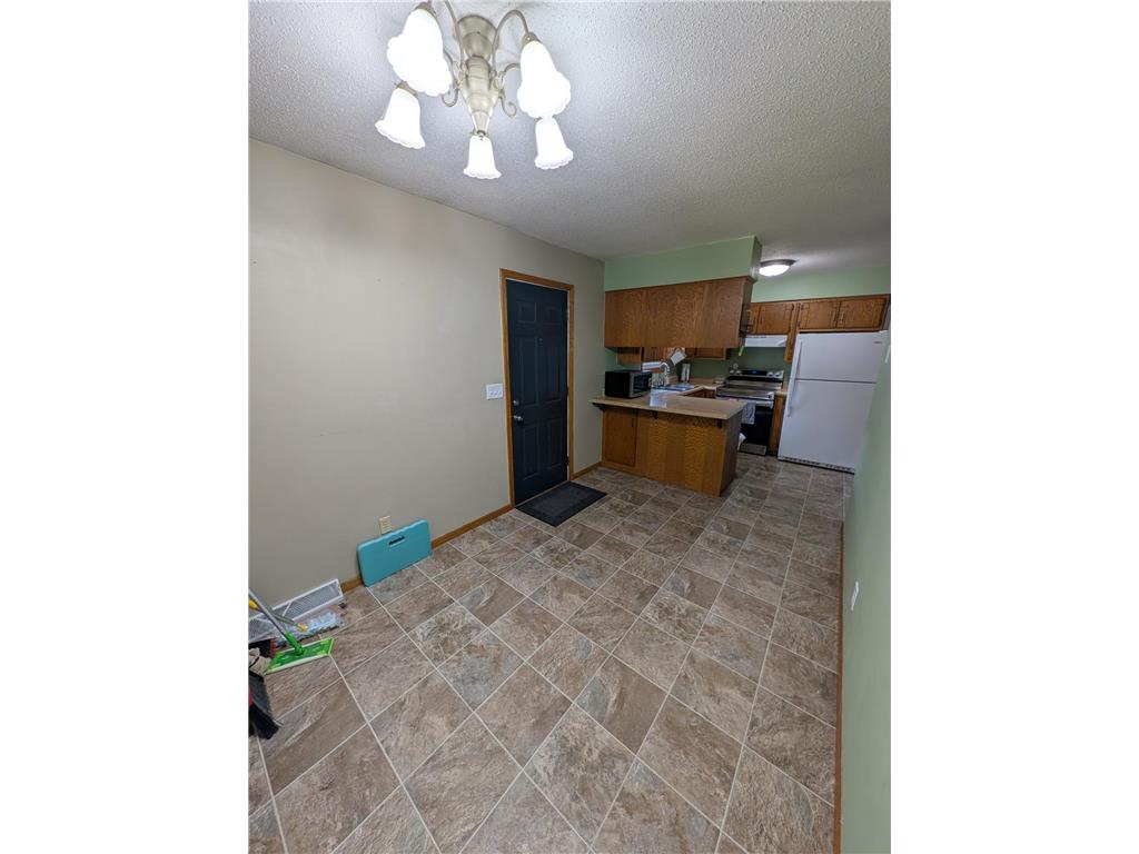117 36th Avenue N Saint Cloud MN 56303 7069925 image9