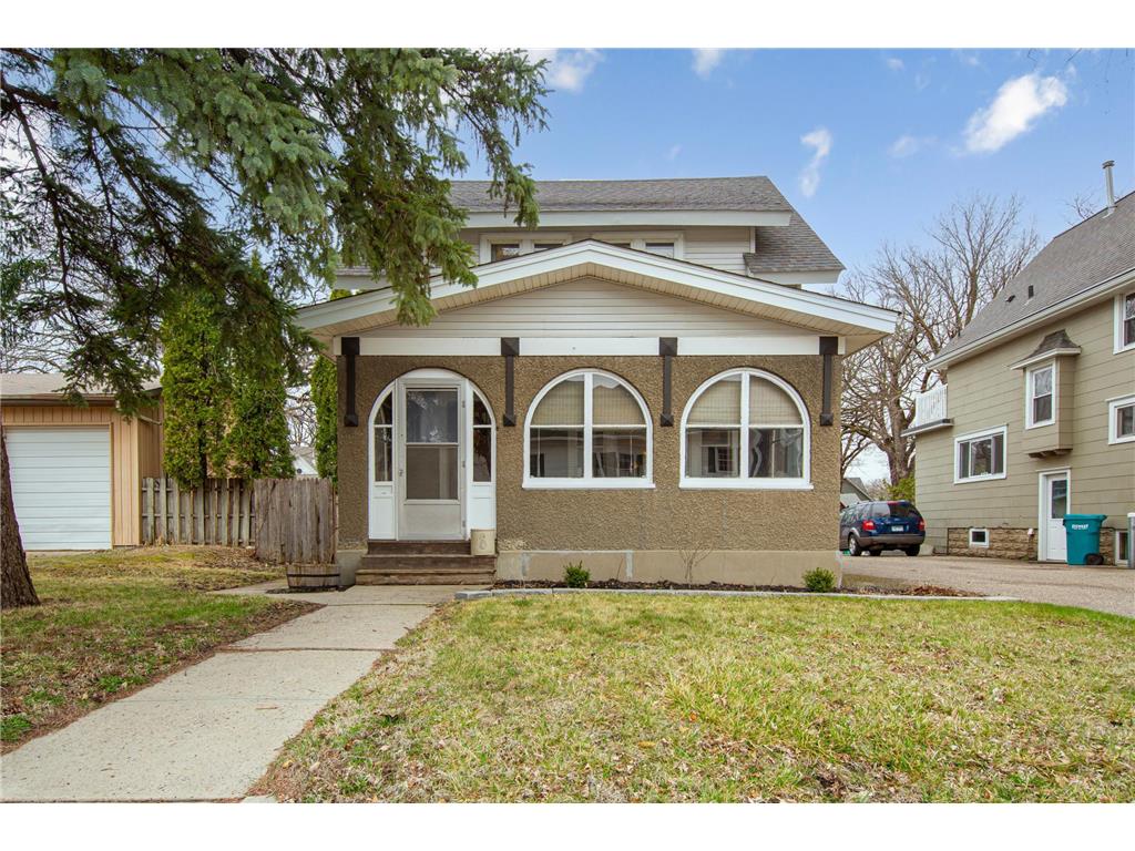 117 3rd Avenue NE Waseca MN 56093 7049700 image1