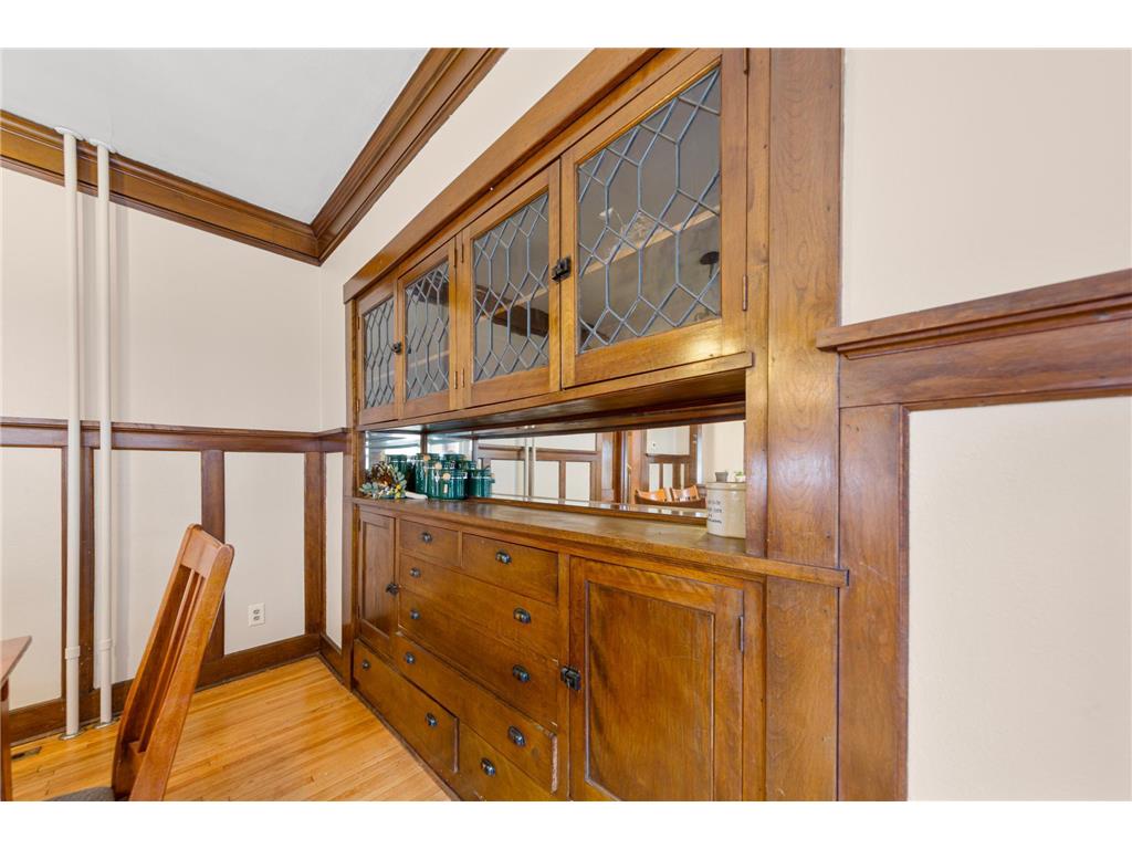 117 3rd Avenue NE Waseca MN 56093 7049700 image10