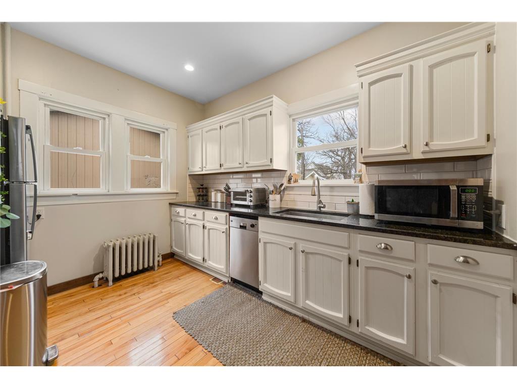117 3rd Avenue NE Waseca MN 56093 7049700 image11