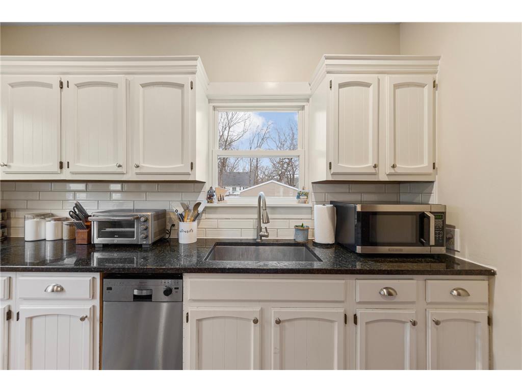117 3rd Avenue NE Waseca MN 56093 7049700 image12
