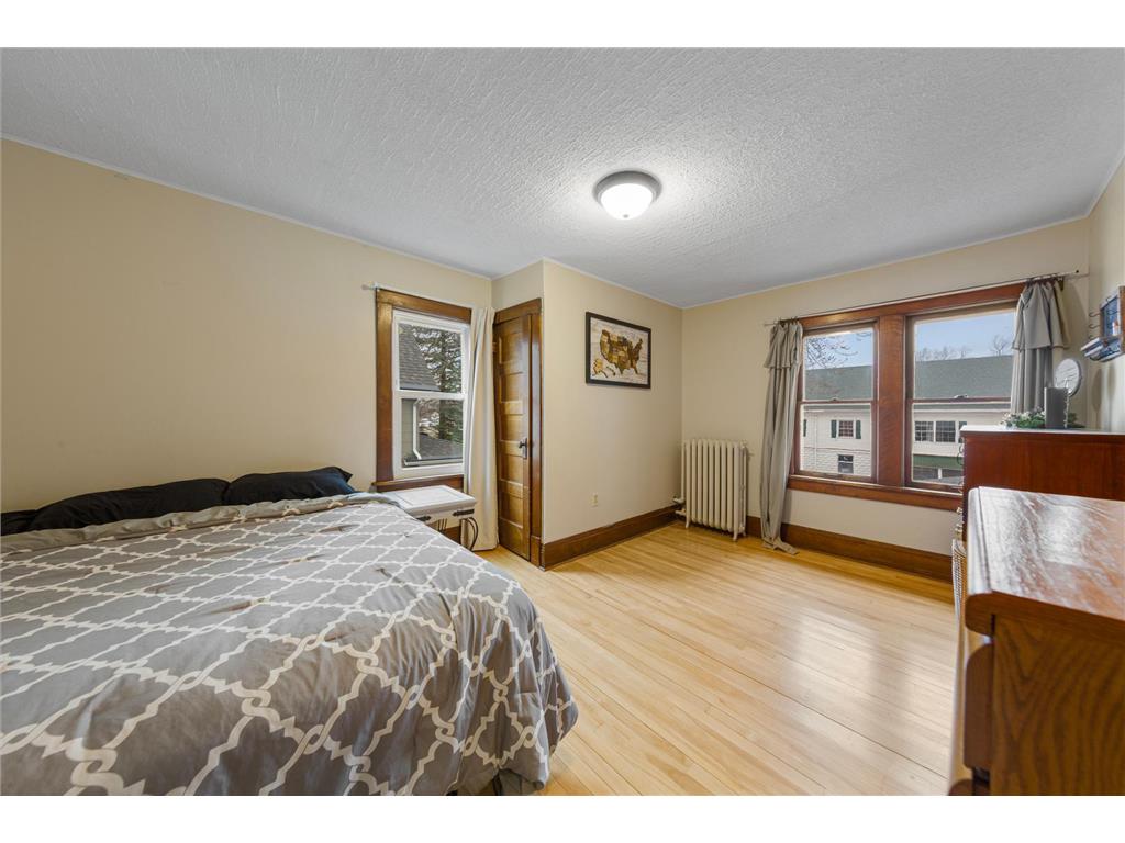 117 3rd Avenue NE Waseca MN 56093 7049700 image14