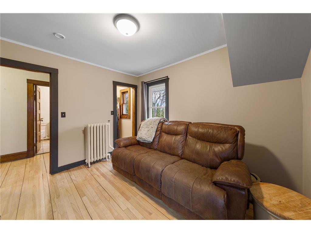 117 3rd Avenue NE Waseca MN 56093 7049700 image16