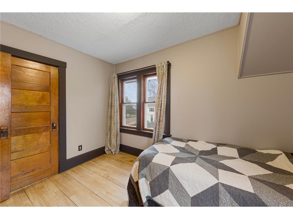 117 3rd Avenue NE Waseca MN 56093 7049700 image19