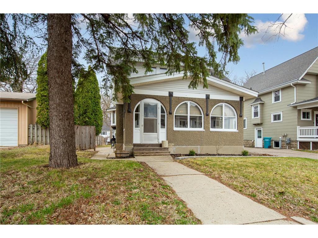 117 3rd Avenue NE Waseca MN 56093 7049700 image2