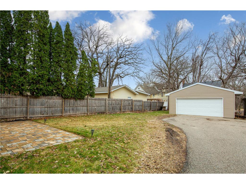 117 3rd Avenue NE Waseca MN 56093 7049700 image22