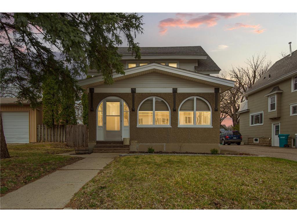 117 3rd Avenue NE Waseca MN 56093 7049700 image25