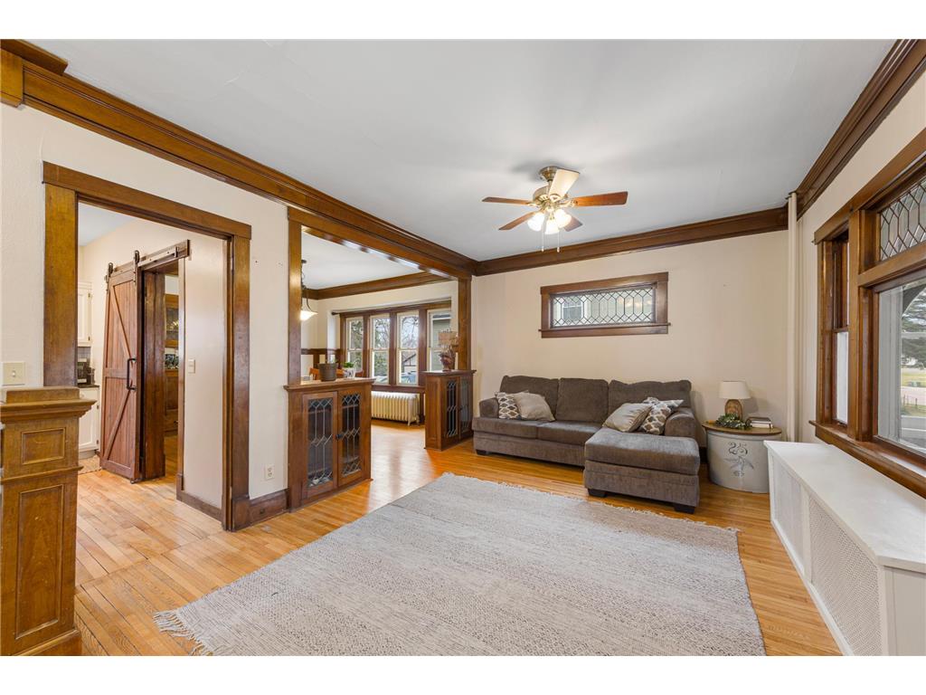 117 3rd Avenue NE Waseca MN 56093 7049700 image6