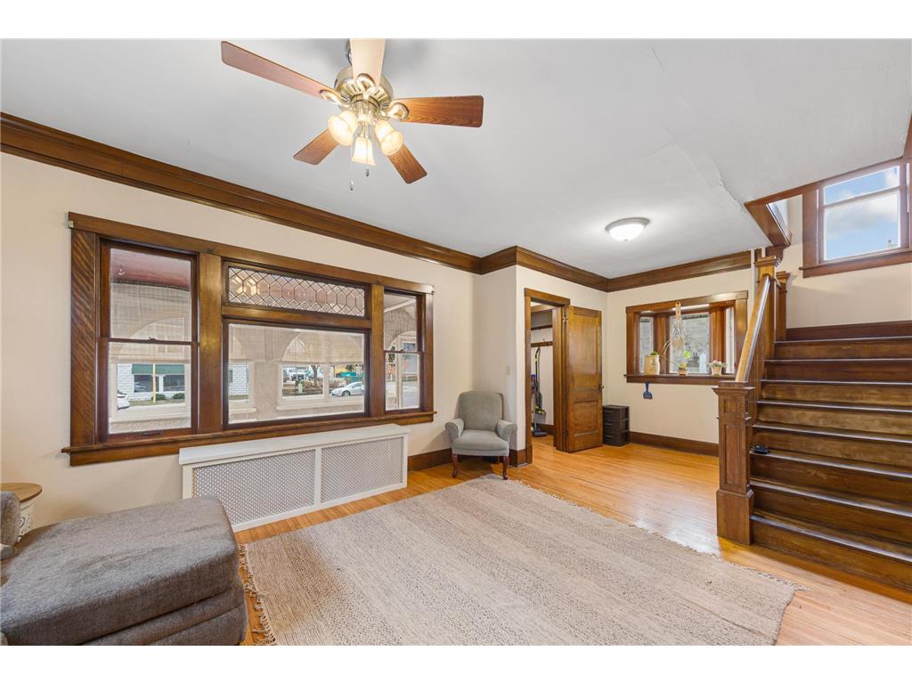 117 3rd Avenue NE Waseca MN 56093 7049700 image7