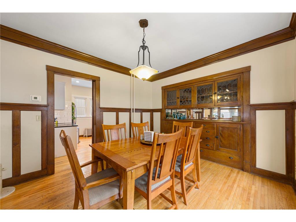 117 3rd Avenue NE Waseca MN 56093 7049700 image9