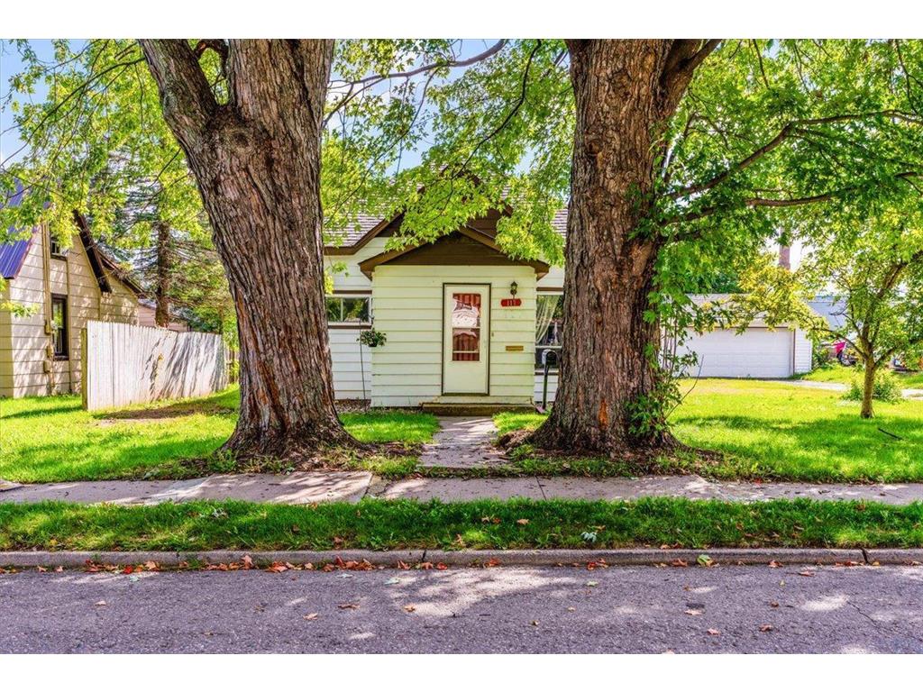 117 3rd Street NE Aitkin MN 56431 6433313 image1