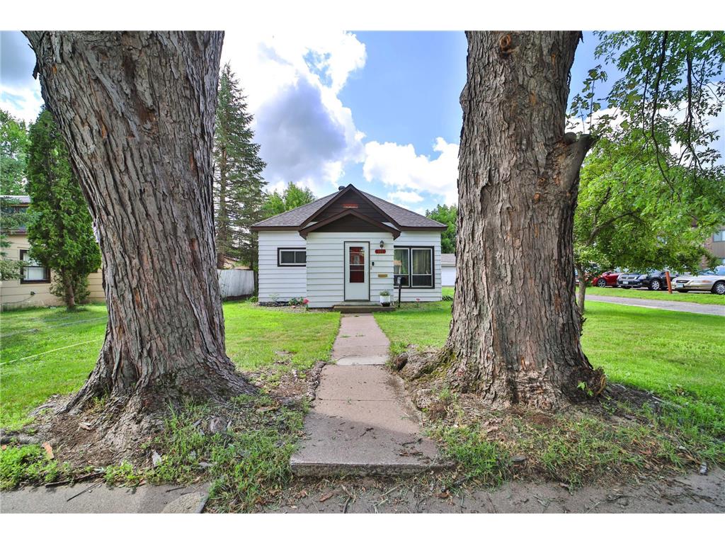 117 3rd Street NE Aitkin MN 56431 6711027 image1
