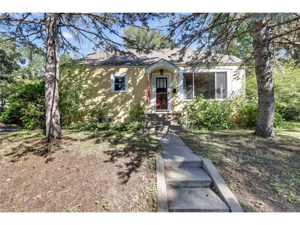 117 3rd Street NE Saint Cloud MN 56304 6586199 image1