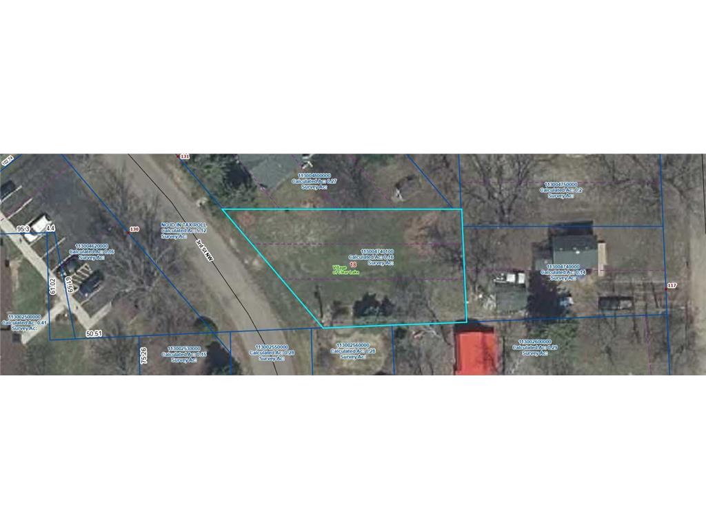 117 3rd Street NW Clear Lake WI 54005 7082375 image1