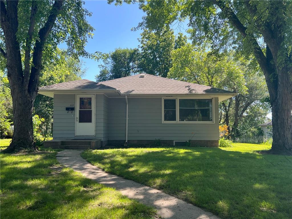 117 4th Street Ortonville MN 56278 6748959 image1