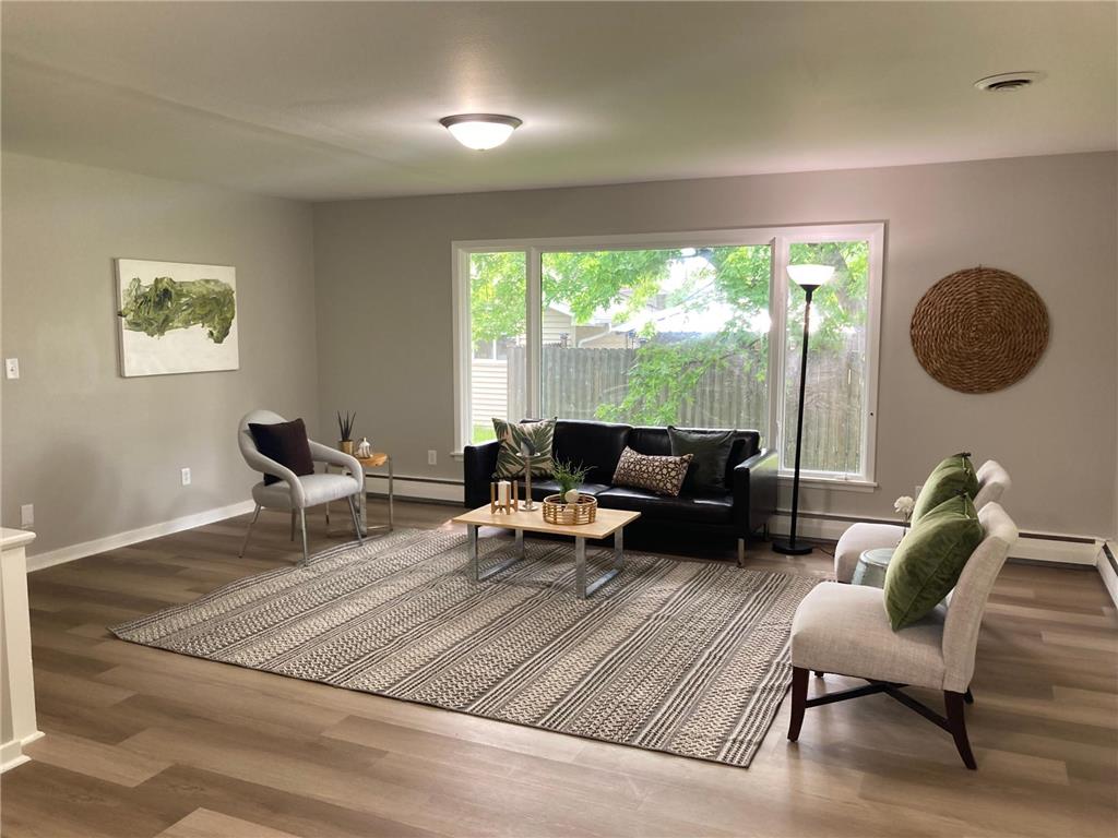 117 5th Street NE Mayer MN 55360 6564683 image1