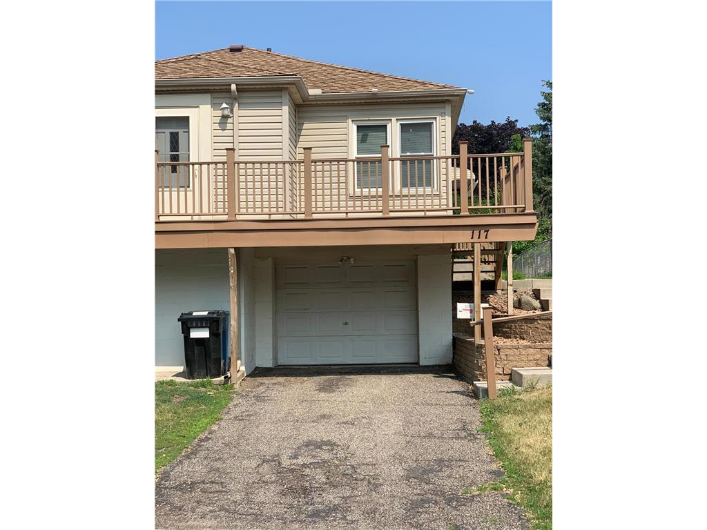 117 6th Avenue N Hopkins MN 55343 6391346 image1