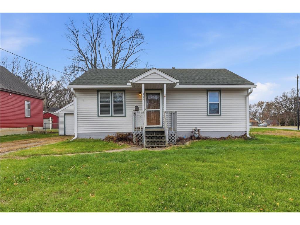 117 6th Avenue N Sauk Rapids MN 56379 6814474 image1