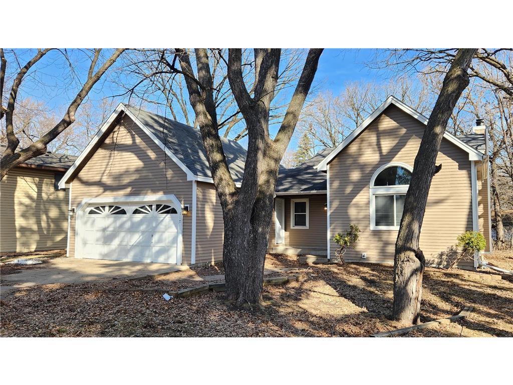 117 76th Way NE Fridley MN 55432 6359924 image1