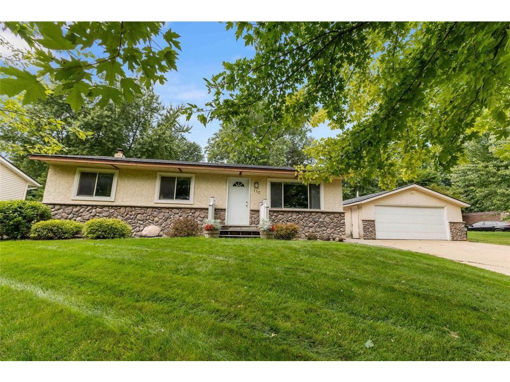 117 7th Avenue NW Lonsdale MN 55046 6765943 image1