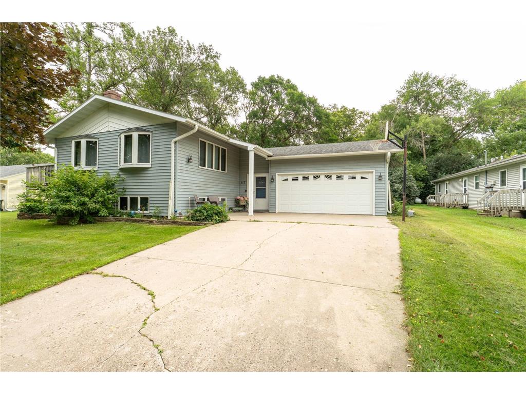 117 8th Avenue NE Elbow Lake MN 56531 6582523 image1