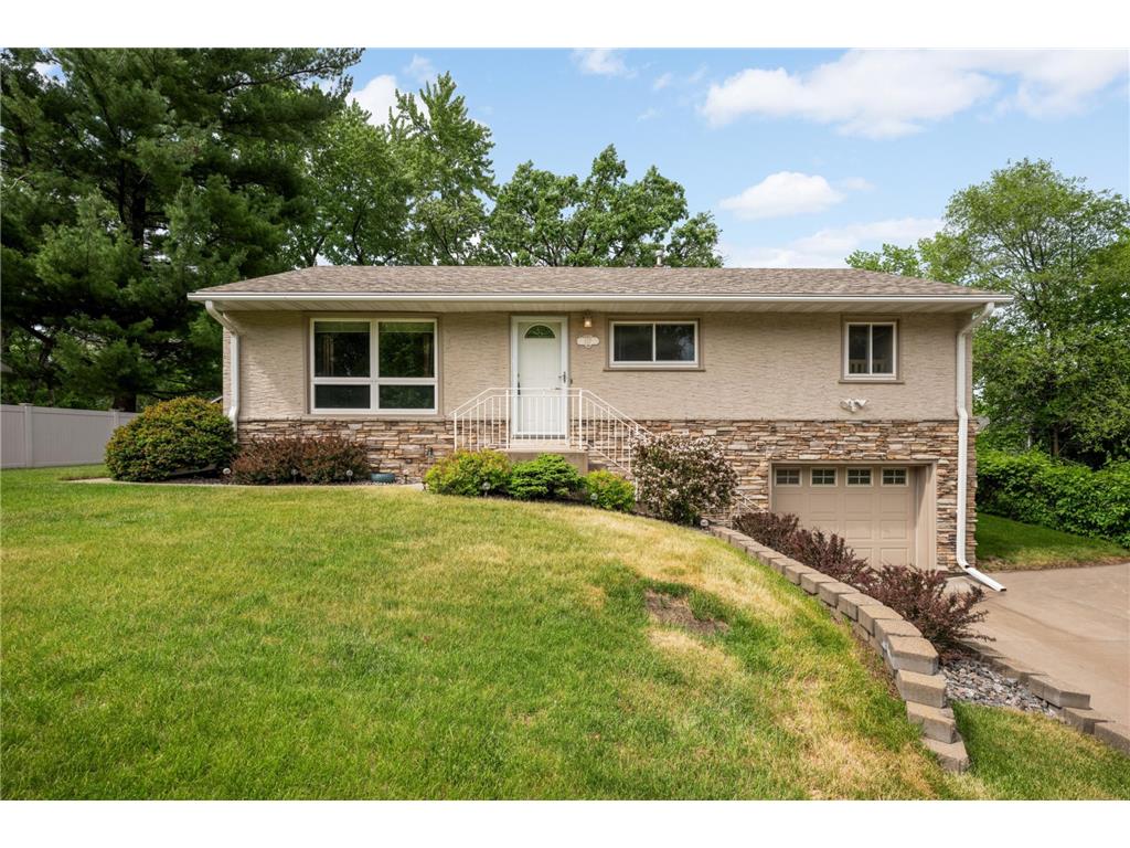 117 91st Lane NE Blaine MN 55434 7085913 image1