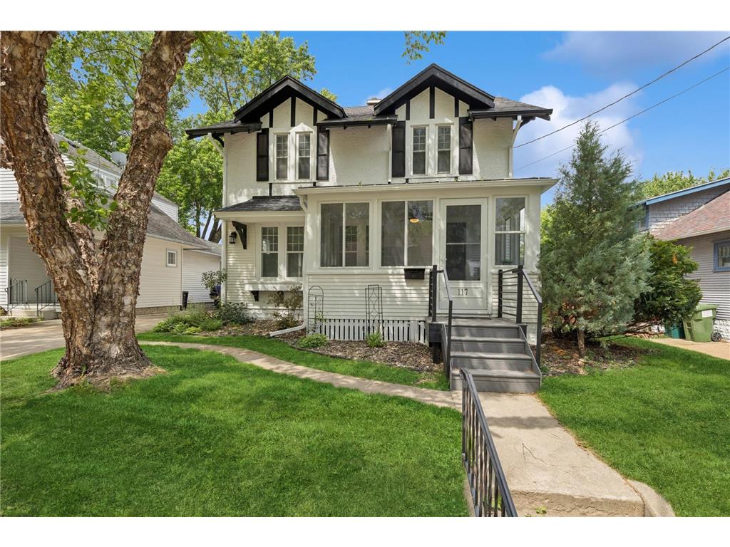 117 9th Avenue NW Rochester MN 55901 6826725 image1
