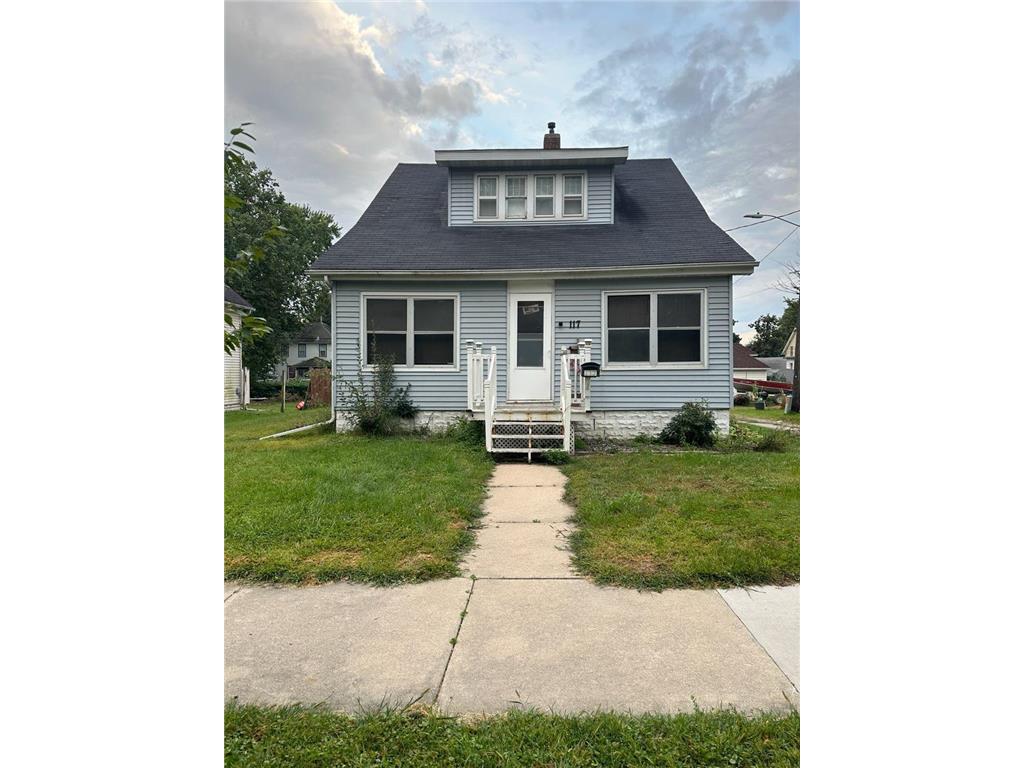 117 9th Avenue SE Rochester MN 55904 6779862 image1