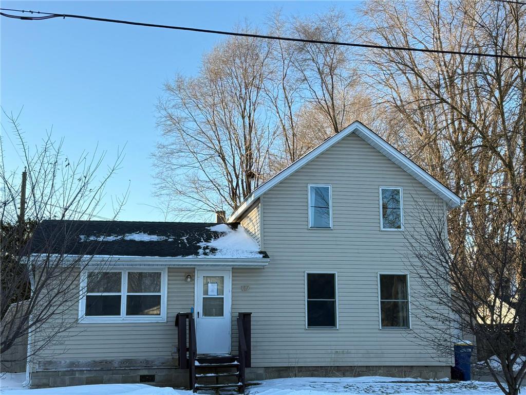 117 9th Street NW Faribault MN 55021 7013092 image1