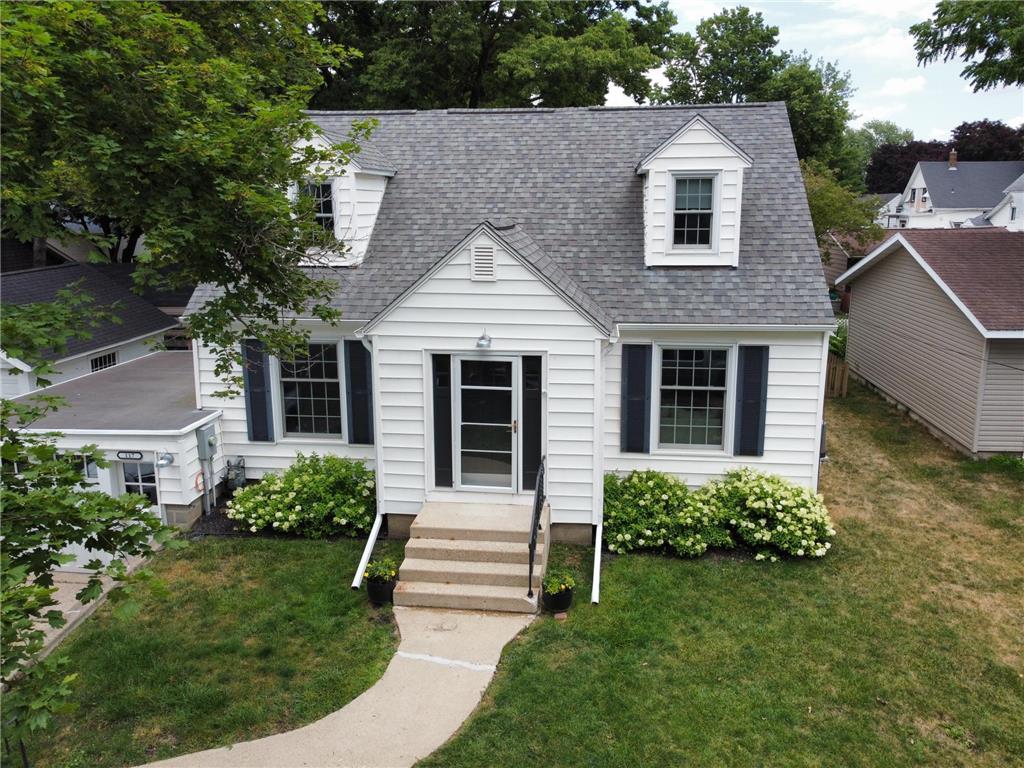 117 9th Street SE Waseca MN 56093 6406264 image1