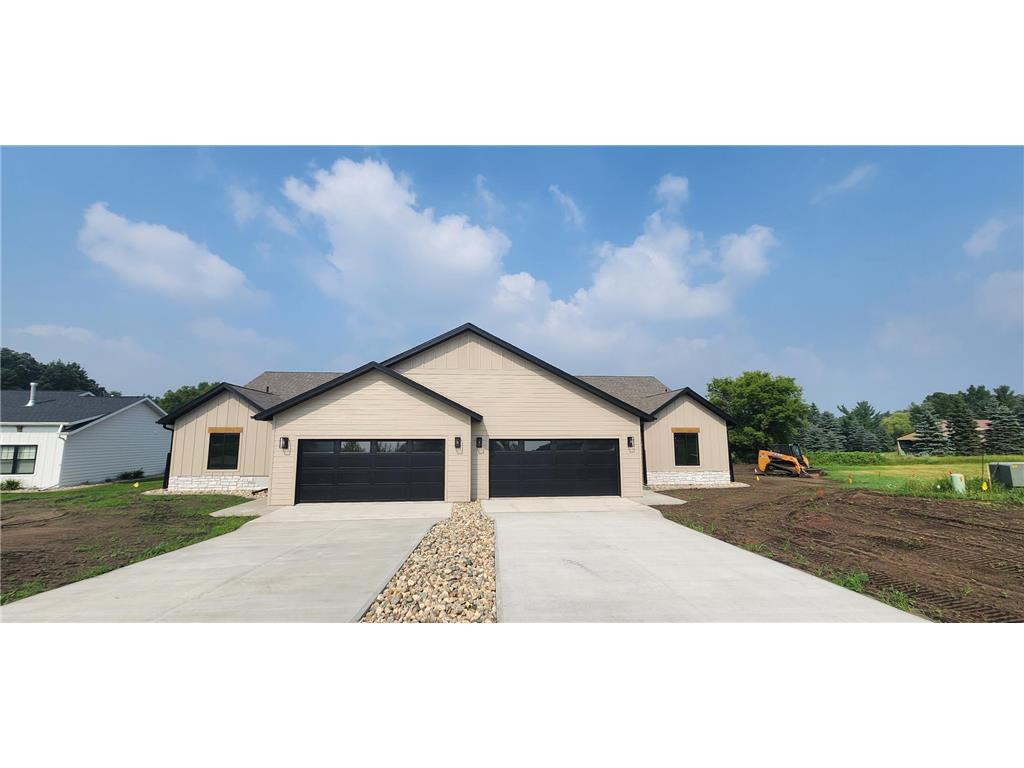 117 Altavista Drive Detroit Lakes MN 56501 6733587 image1