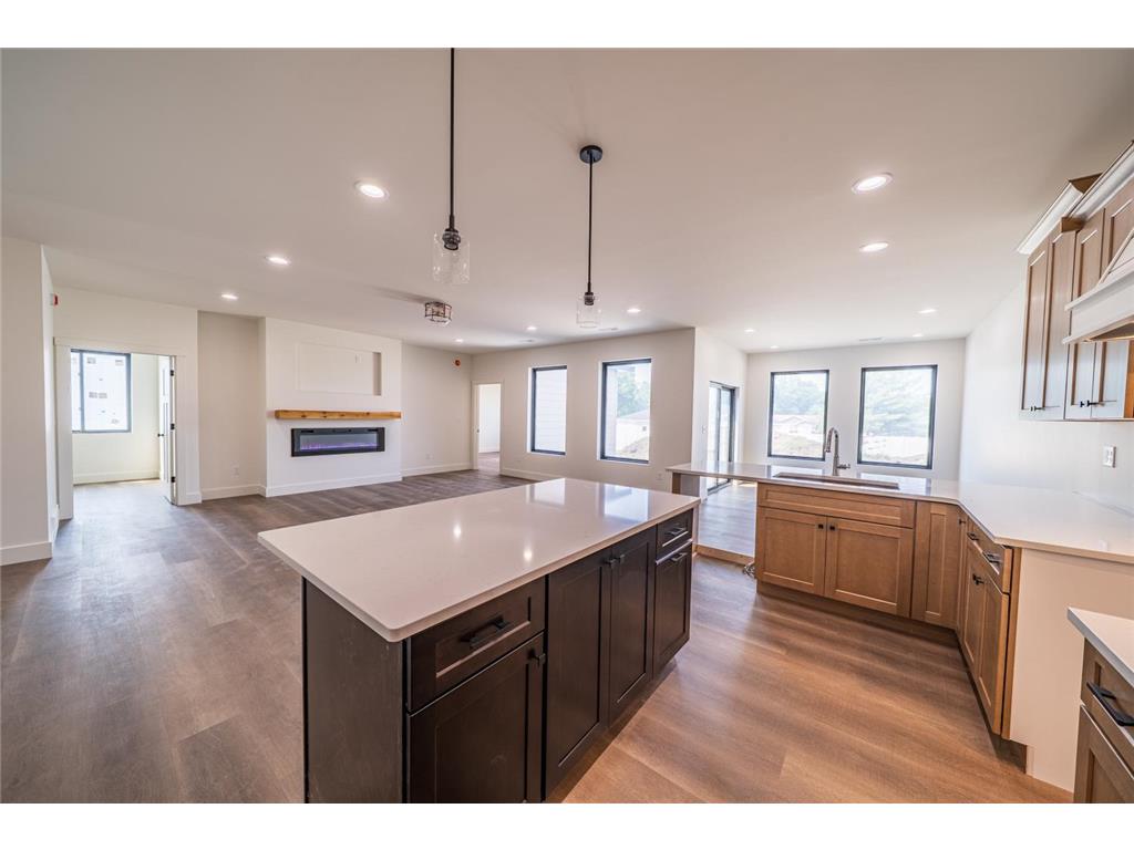 117 Altavista Drive Detroit Lakes MN 56501 6733587 image10