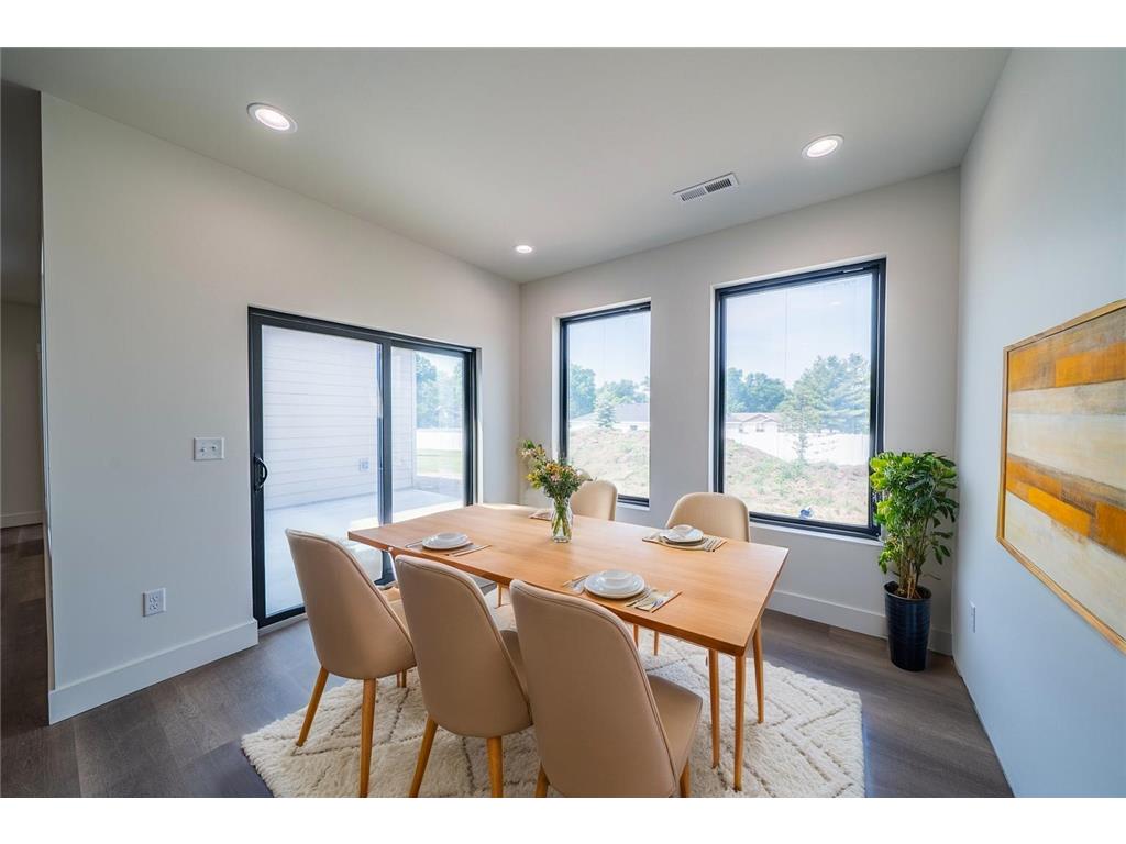 117 Altavista Drive Detroit Lakes MN 56501 6733587 image12