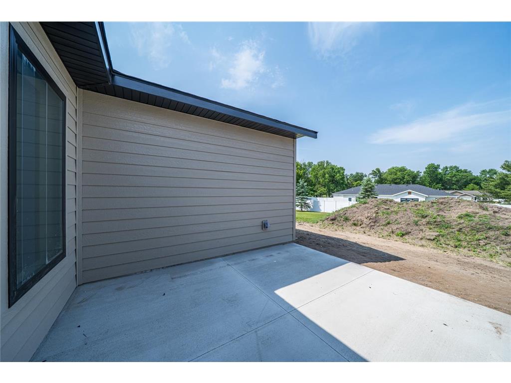 117 Altavista Drive Detroit Lakes MN 56501 6733587 image15