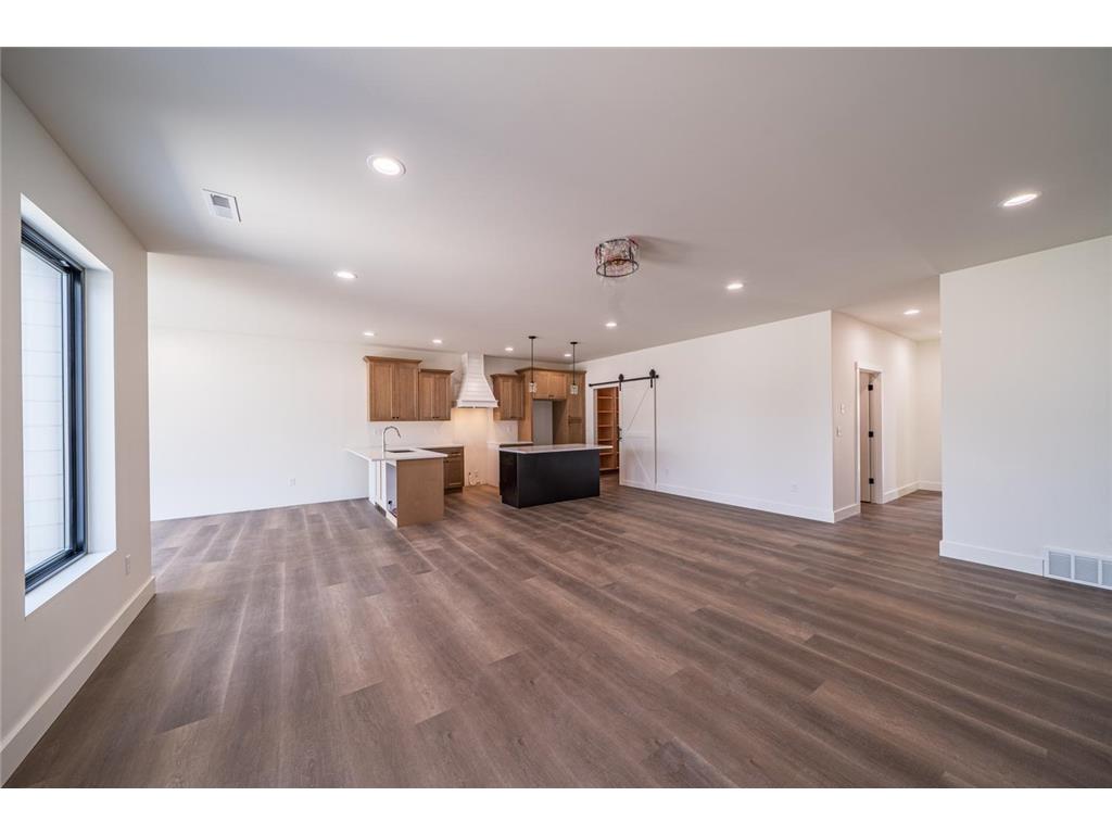 117 Altavista Drive Detroit Lakes MN 56501 6733587 image16